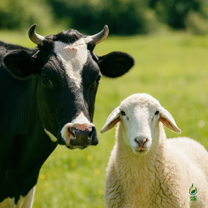 الأضحيه والعقيقه